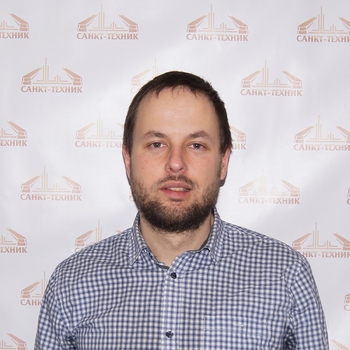 Рузаев Александр